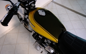 0074_77.jpg