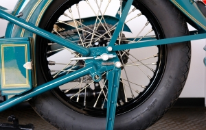 0063_64.jpg