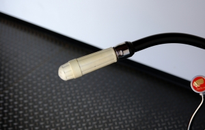 0089_88.jpg