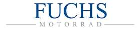 Logo: Fuchs Motorrad