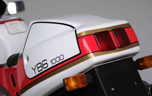 0007_74.jpg
