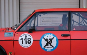 0005_6.jpg