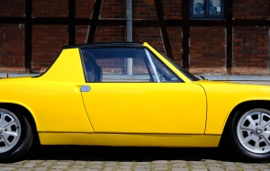 0008_5.jpg