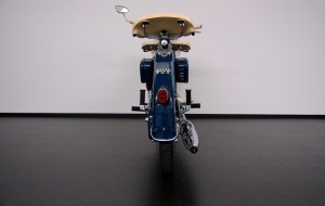 0056_60.jpg