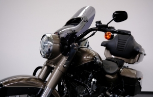 0027_28.jpg