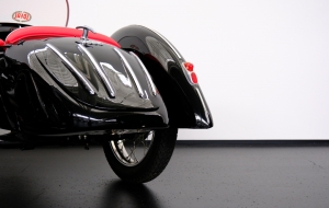 0070_71.jpg