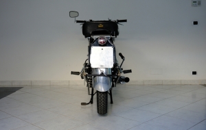 0080_77.jpg
