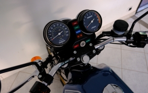 0074_77.jpg