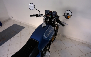 0076_79.jpg