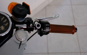 0075_78.jpg