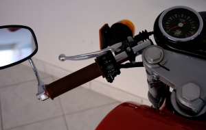 0079_81.jpg