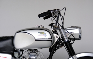0033_4.jpg