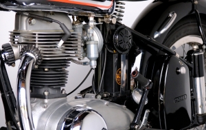 0037_43.jpg