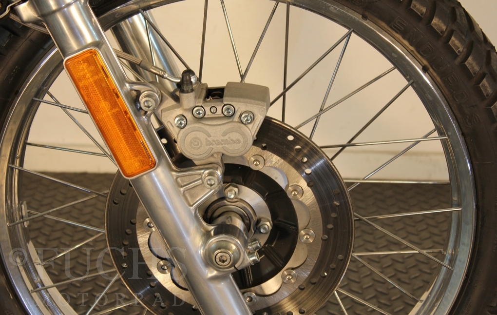 誕生日/お祝い R Titanium RS Banjo TECNIUM Carbon テクニウム 100 Brake Hose SPEEDBRAKES  Aviation バイク